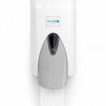Seifenspender Quality 500ml