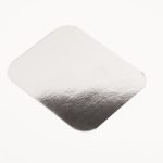 Deckel für 435ml R28C 2200 / Karton