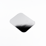 Aluminium-Deckel für R45L 1000 / Karton