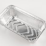 Deckel für 685ml R13C 1200 / Karton