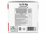 SPEZIAL PIZZA Pizzasauce Tomatenpulpe 10 L – Bild 2