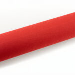 Rouleau de table AIRLAID 1,2 m x 50 m 1 rouleau