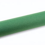 Rouleau de table Air-Laid 1,2 m x 24 m 1 rouleau