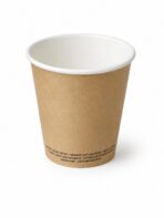 Espressobecher 4OZ 1000 / Karton
