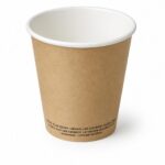 Espressobecher 4OZ 1000 / Karton