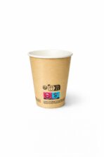 Espressobecher 4OZ 1000 / Karton – Bild 2