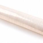 PE-Frischhaltefolie Transparent 30cm x 300m 10my 4 Stück / Karton