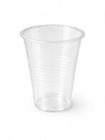 Trinkbecher 500ml Drinking Cup 16 x70 1120 / Karton