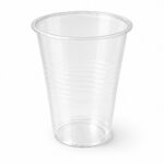 Trinkbecher 500ml Drinking Cup 16 x70 1120 / Karton