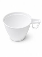 Kaffeetassen mit Henkel 1000 / Karton