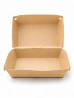 SNACK BOX 17,5X9X9 320 / Karton – Bild 2