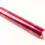 PVC-Frischhaltefolie 60cm x 300m lila