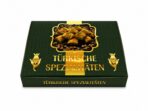 Baklava Schachtel 500gr. 250 / Karton