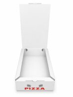 Calzone-Karton Model Italia 27x17x8cm 200 / Karton – Bild 2