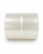Siegelfolie PE für Menuschale 190mm X 250m 1 / Karton – Bild 2