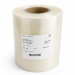 Siegelfolie PE für Menuschale 190mm X 250m 1 / Karton
