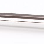 Folientrenngerät 30cm Metall