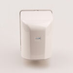 Handtuchrollenspender Mini 1 / Karton