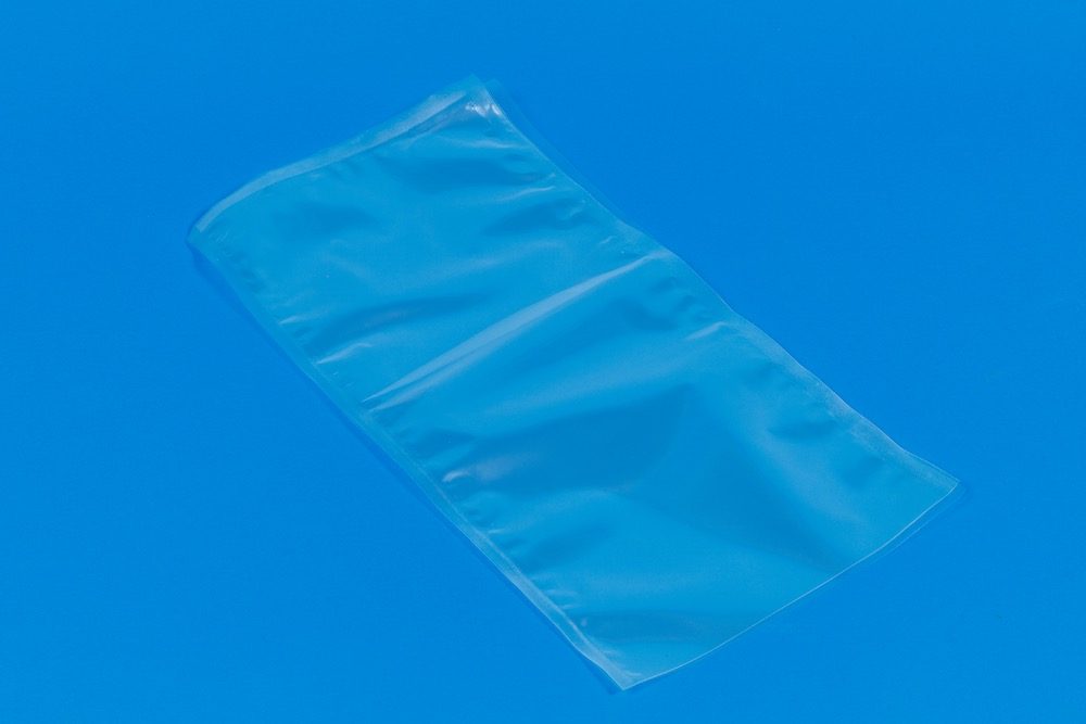 Vakuumbeutel 90my 150x200mm 1000 / Karton