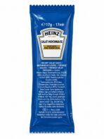 Heinz Mayonnaise Stick
