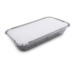 Aluschale R65L 220x128x34mm 1200 / Karton – Bild 2