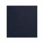 Serviettes cocktail