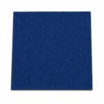 Servietten Air-Laid 40x40cm 1/4Falz dunkelblau