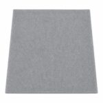 Servietten Air-Laid 40x40cm 1/4 Falz Grau