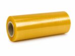 PVC Cling Film 50x2000M