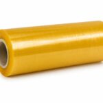 PVC Cling Film 50x2000M