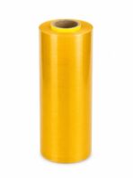 PVC Cling Film 50x2000M – Bild 2