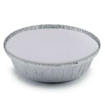 Deckel für 801, 18cm 600 / Karton