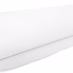 Tischrolle Airlaid 1,2m X 24m Weiss 1 Rolle