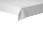 Tischrolle Airlaid 1,2m X 24m Weiss 1 Rolle – Bild 2