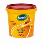 Remia Frites Saus 35% 10kg
