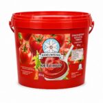 Edelweiss Ketchup 10kg