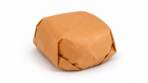 Sandwichpapier braun 33x45cm 5kg unbedruckt – Bild 2